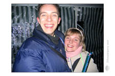 Silvesterparty-2007_0023