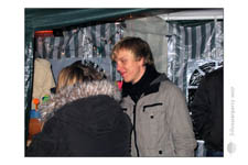 Silvesterparty-2007_0025