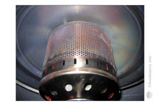 Silvesterparty-2007_0027