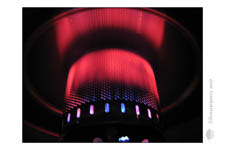 Silvesterparty-2007_0028