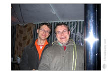 Silvesterparty-2007_0030