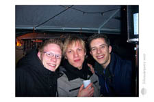 Silvesterparty-2007_0031