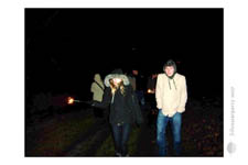 Silvesterparty-2007_0032