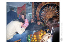 Silvesterparty-2007_0033