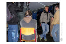 Silvesterparty-2007_0034