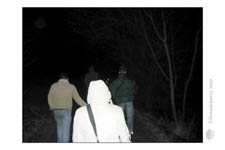 Silvesterparty-2007_0036