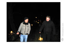 Silvesterparty-2007_0037
