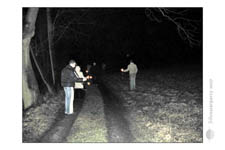 Silvesterparty-2007_0039