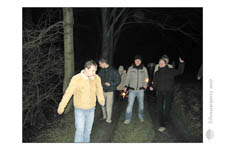 Silvesterparty-2007_0042