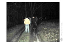 Silvesterparty-2007_0043