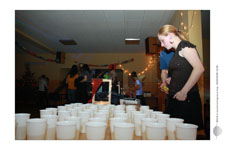 Silvesterparty 2009_0005