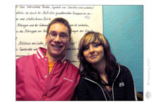 Winterparty-2007-Bilder_0001