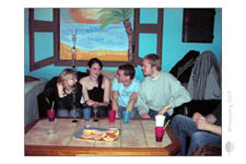 Winterparty-2007-Bilder_0002