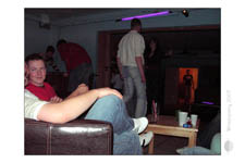 Winterparty-2007-Bilder_0007