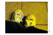 Winterparty-2007-Bilder_0008