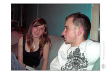 Winterparty-2007-Bilder_0010