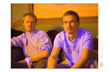 Winterparty-2007_Happy-Arts_0002