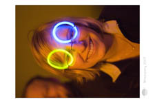 Winterparty-2007_Happy-Arts_0004