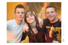 Winterparty-2007_Happy-Arts_0012