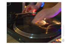 Winterparty-2007_Happy-Arts_0013