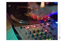 Winterparty-2007_Happy-Arts_0014