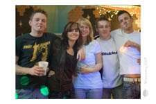 Winterparty-2007_Happy-Arts_0015